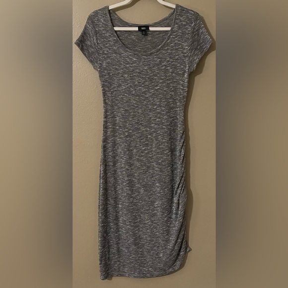 MOSSIMO - Bodycon Dress - Picture 3 of 10